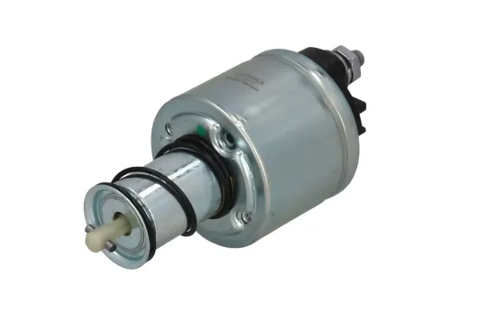 Magnetschalter, Starter 12 V KAMOKA 8640012 Bild Magnetschalter, Starter 12 V KAMOKA 8640012