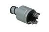 Magnetschalter, Starter 12 V KAMOKA 8640012 Bild Magnetschalter, Starter 12 V KAMOKA 8640012