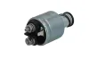 Magnetschalter, Starter 12 V KAMOKA 8640012 Bild Magnetschalter, Starter 12 V KAMOKA 8640012