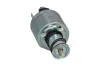 Magnetschalter, Starter 12 V KAMOKA 8640012 Bild Magnetschalter, Starter 12 V KAMOKA 8640012