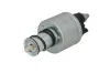 Magnetschalter, Starter 12 V KAMOKA 8640014
