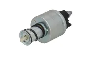 Magnetschalter, Starter 12 V KAMOKA 8640014