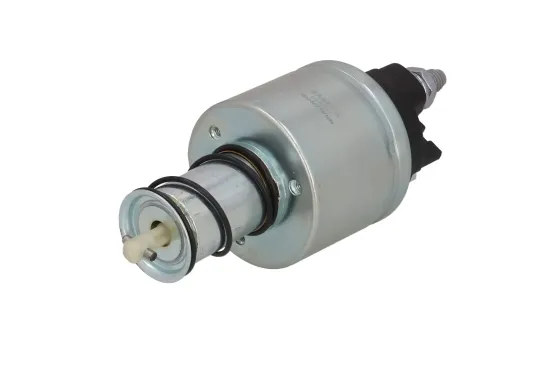 Magnetschalter, Starter 12 V KAMOKA 8640014 Bild Magnetschalter, Starter 12 V KAMOKA 8640014
