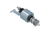 Magnetschalter, Starter 12 V KAMOKA 8640016 Bild Magnetschalter, Starter 12 V KAMOKA 8640016