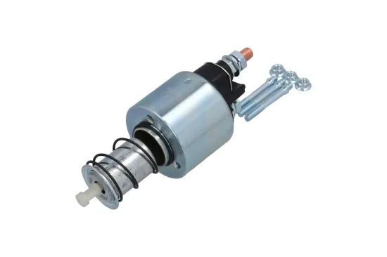 Magnetschalter, Starter 12 V KAMOKA 8640016 Bild Magnetschalter, Starter 12 V KAMOKA 8640016