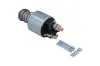 Magnetschalter, Starter 12 V KAMOKA 8640016 Bild Magnetschalter, Starter 12 V KAMOKA 8640016