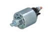 Magnetschalter, Starter 12 V KAMOKA 8640018