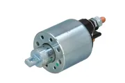Magnetschalter, Starter 12 V KAMOKA 8640018