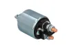Magnetschalter, Starter 12 V KAMOKA 8640018 Bild Magnetschalter, Starter 12 V KAMOKA 8640018