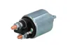 Magnetschalter, Starter 12 V KAMOKA 8640018 Bild Magnetschalter, Starter 12 V KAMOKA 8640018