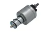 Magnetschalter, Starter 12 V KAMOKA 8640020