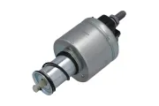 Magnetschalter, Starter 12 V KAMOKA 8640020