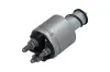 Magnetschalter, Starter 12 V KAMOKA 8640020 Bild Magnetschalter, Starter 12 V KAMOKA 8640020