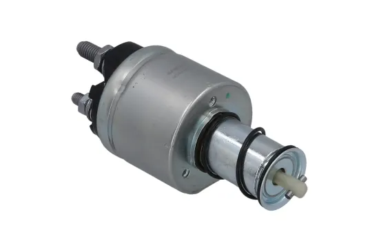 Magnetschalter, Starter 12 V KAMOKA 8640020 Bild Magnetschalter, Starter 12 V KAMOKA 8640020