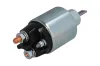 Magnetschalter, Starter 12 V KAMOKA 8640021 Bild Magnetschalter, Starter 12 V KAMOKA 8640021