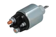 Magnetschalter, Starter 12 V KAMOKA 8640021