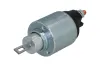 Magnetschalter, Starter 12 V KAMOKA 8640021 Bild Magnetschalter, Starter 12 V KAMOKA 8640021