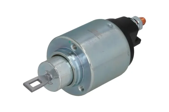 Magnetschalter, Starter 12 V KAMOKA 8640021 Bild Magnetschalter, Starter 12 V KAMOKA 8640021