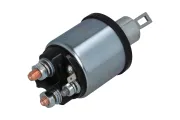 Magnetschalter, Starter 12 V KAMOKA 8640022