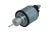 Magnetschalter, Starter 12 V KAMOKA 8640022 Bild Magnetschalter, Starter 12 V KAMOKA 8640022