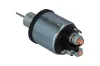 Magnetschalter, Starter 12 V KAMOKA 8640022 Bild Magnetschalter, Starter 12 V KAMOKA 8640022