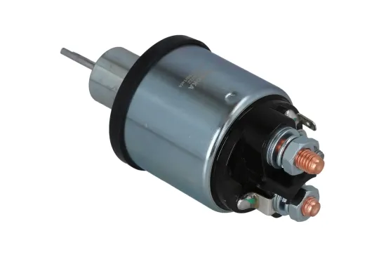 Magnetschalter, Starter 12 V KAMOKA 8640022 Bild Magnetschalter, Starter 12 V KAMOKA 8640022