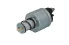 Magnetschalter, Starter 12 V KAMOKA 8640026 Bild Magnetschalter, Starter 12 V KAMOKA 8640026