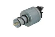Magnetschalter, Starter 12 V KAMOKA 8640026