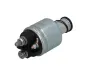 Magnetschalter, Starter 12 V KAMOKA 8640026 Bild Magnetschalter, Starter 12 V KAMOKA 8640026