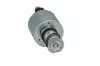 Magnetschalter, Starter 12 V KAMOKA 8640026 Bild Magnetschalter, Starter 12 V KAMOKA 8640026