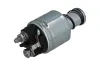Magnetschalter, Starter 12 V KAMOKA 8640028