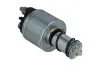 Magnetschalter, Starter 12 V KAMOKA 8640028 Bild Magnetschalter, Starter 12 V KAMOKA 8640028
