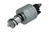 Magnetschalter, Starter 12 V KAMOKA 8640028 Bild Magnetschalter, Starter 12 V KAMOKA 8640028