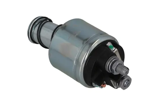 Magnetschalter, Starter 12 V KAMOKA 8640028 Bild Magnetschalter, Starter 12 V KAMOKA 8640028