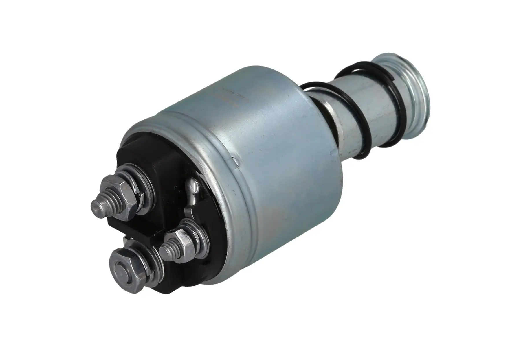 Magnetschalter, Starter 12 V KAMOKA 8640029