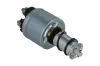 Magnetschalter, Starter 12 V KAMOKA 8640029 Bild Magnetschalter, Starter 12 V KAMOKA 8640029