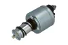 Magnetschalter, Starter 12 V KAMOKA 8640029 Bild Magnetschalter, Starter 12 V KAMOKA 8640029