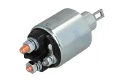 Magnetschalter, Starter 12 V KAMOKA 8640031