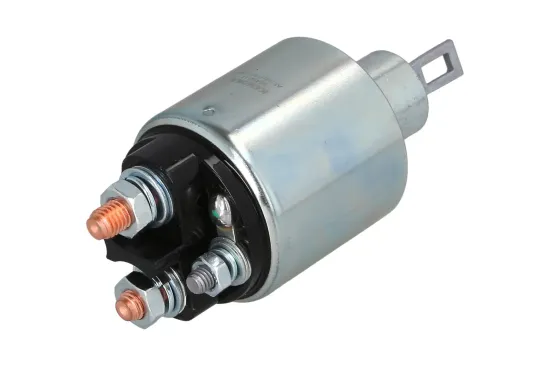 Magnetschalter, Starter 12 V KAMOKA 8640031 Bild Magnetschalter, Starter 12 V KAMOKA 8640031