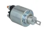 Magnetschalter, Starter 12 V KAMOKA 8640031 Bild Magnetschalter, Starter 12 V KAMOKA 8640031