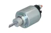 Magnetschalter, Starter 12 V KAMOKA 8640031 Bild Magnetschalter, Starter 12 V KAMOKA 8640031