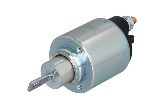 Magnetschalter, Starter 12 V KAMOKA 8640031 Bild Magnetschalter, Starter 12 V KAMOKA 8640031