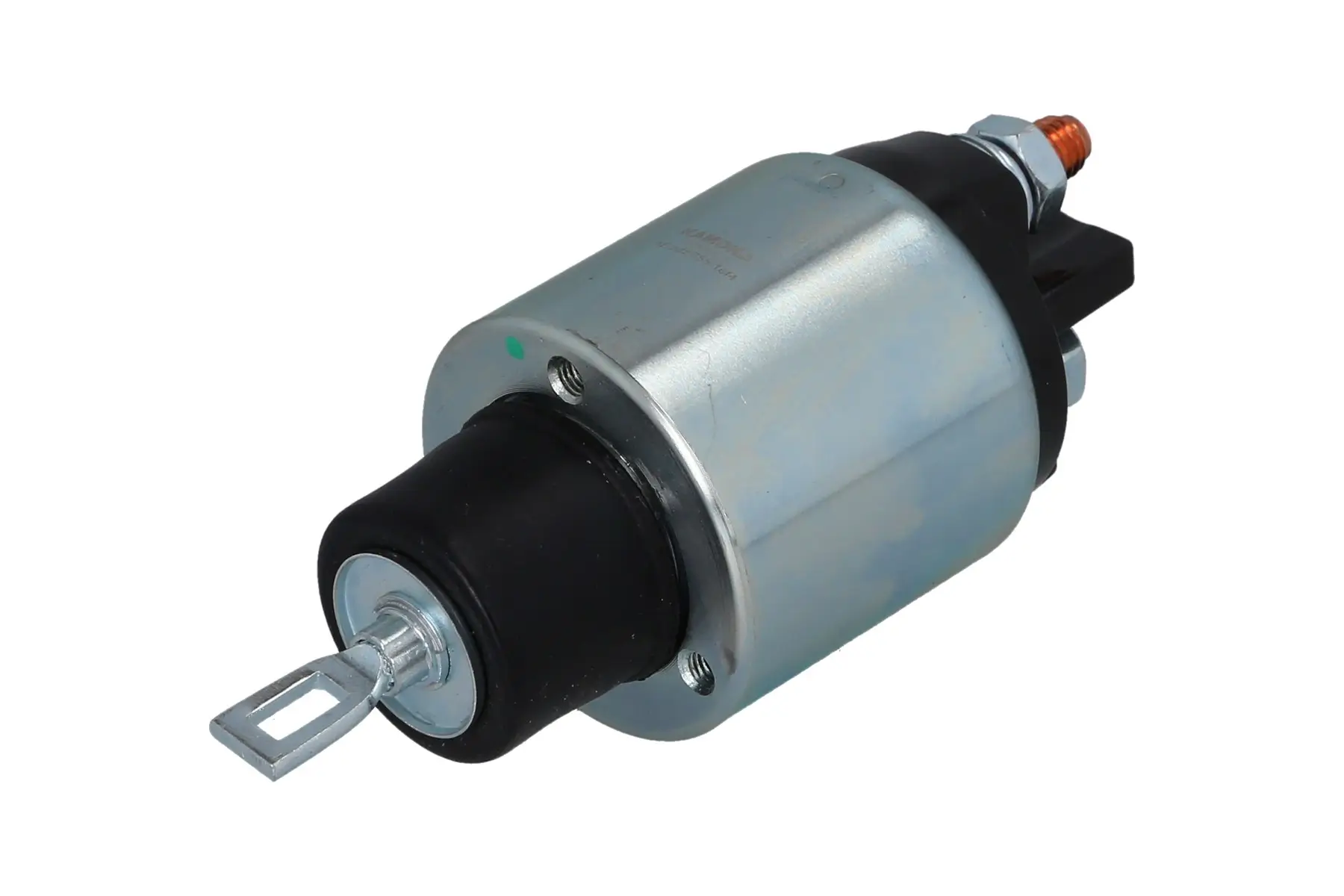 Magnetschalter, Starter 12 V KAMOKA 8640034