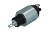 Magnetschalter, Starter 12 V KAMOKA 8640034