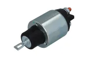 Magnetschalter, Starter 12 V KAMOKA 8640034