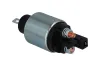 Magnetschalter, Starter 12 V KAMOKA 8640034 Bild Magnetschalter, Starter 12 V KAMOKA 8640034
