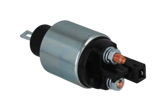 Magnetschalter, Starter 12 V KAMOKA 8640034 Bild Magnetschalter, Starter 12 V KAMOKA 8640034