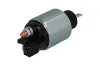 Magnetschalter, Starter 12 V KAMOKA 8640034 Bild Magnetschalter, Starter 12 V KAMOKA 8640034