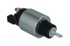 Magnetschalter, Starter 12 V KAMOKA 8640034 Bild Magnetschalter, Starter 12 V KAMOKA 8640034