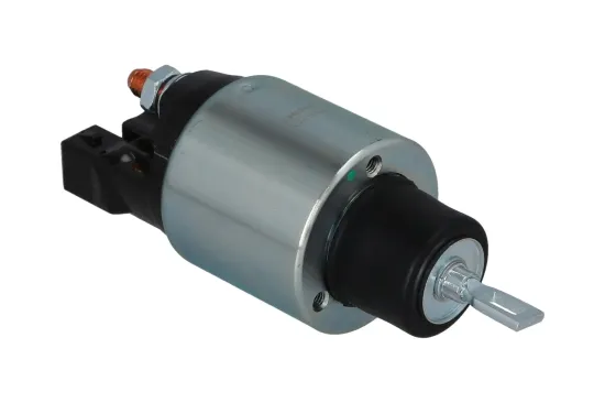 Magnetschalter, Starter 12 V KAMOKA 8640034 Bild Magnetschalter, Starter 12 V KAMOKA 8640034